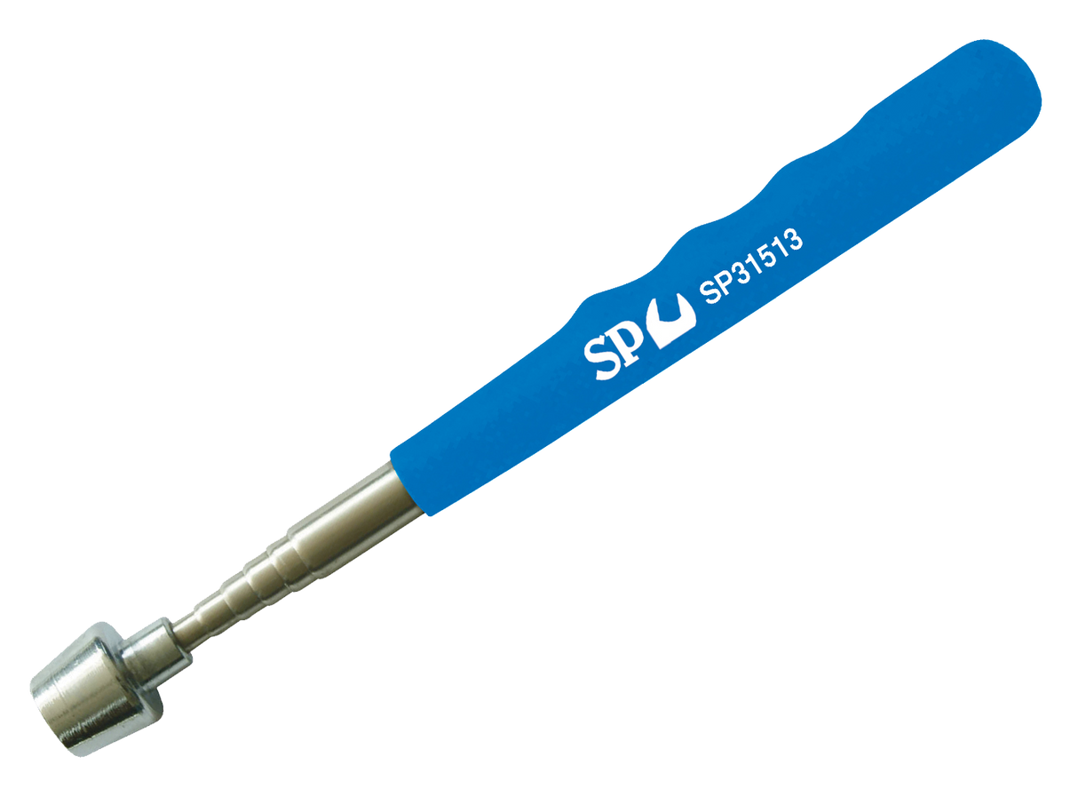 SP Tools Pick-up Tool 6.8kg Magnetic SP31513