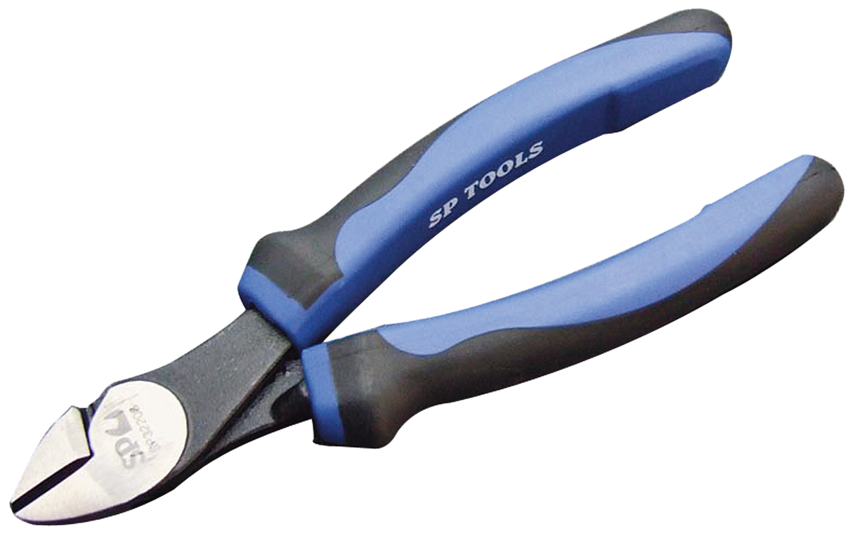 SP Tools Cutters High Leverage Diagonal 150mm SP32206