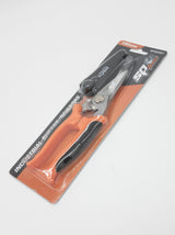 Industrial Shears/ Scissors Heavy Duty workshop Cutters SP Tools SP32267