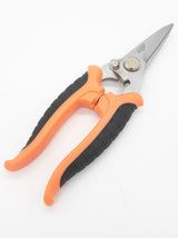 Industrial Shears/ Scissors Heavy Duty workshop Cutters SP Tools SP32267