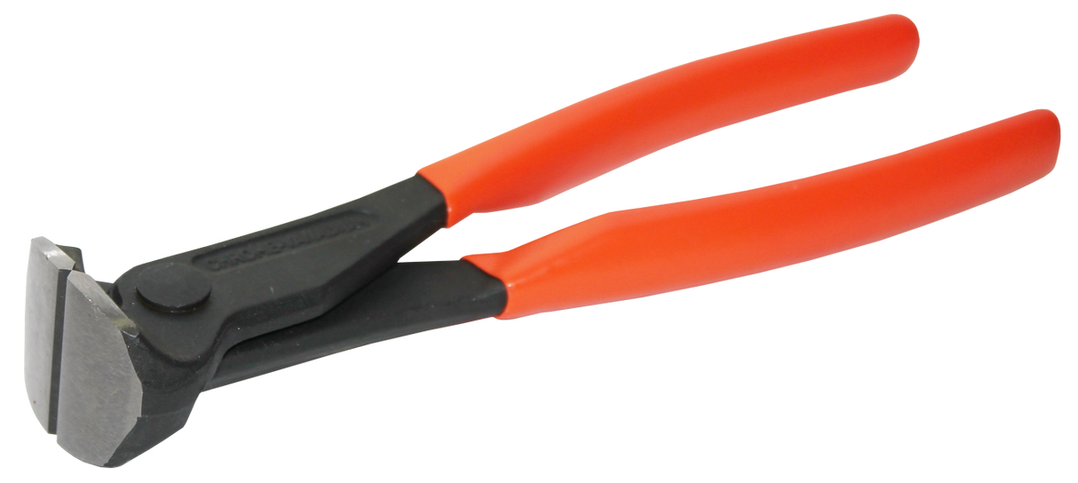 SP Tools Cutter End 8" (200mm) SP SP32269