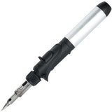 SP Tools Self-Igniting Professional Gas Soldering/Torch Kit With Heat Shrink Function SP32290