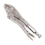 SP Tools Pliers Locking 175mm (hd) SP32602 Vice Grips