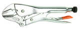 SP Tools Pliers Locking 175mm (hd) SP32602 Vice Grips