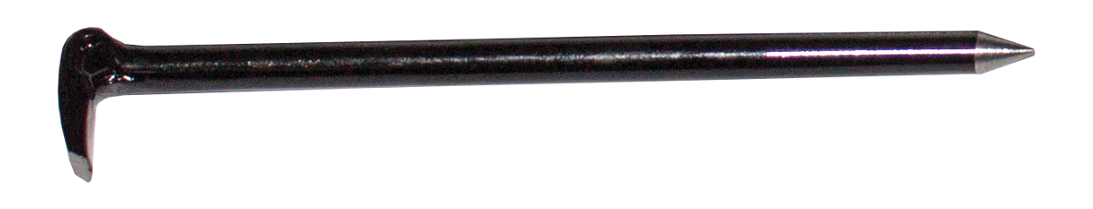SP Tools pry Bar Rolling Head 6" -150mm SP33821