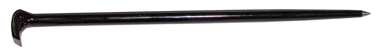 SP Tools pry Bar Rolling Head 12" -300mm SP33822