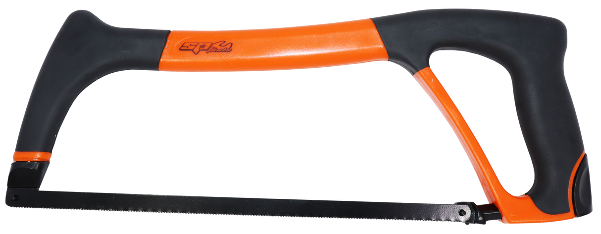 SP Tools Hacksaw 12" (305mm) SP35100