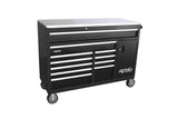 SP Tools Sumo Tool Box Roller Cabinet 12 Drawer SP40095