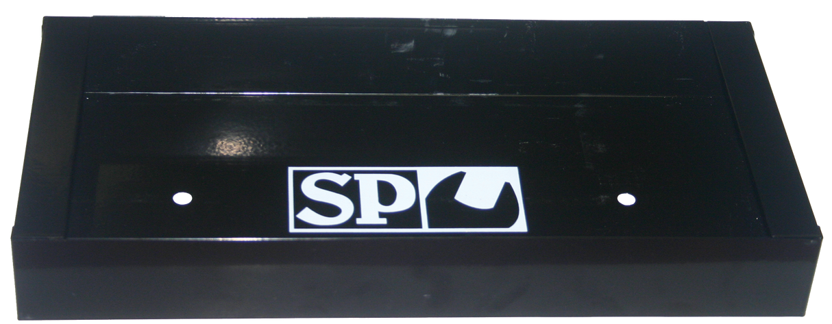 SP Tools Tool Box Drawer Tray Custom Series 240mm Wide SP40152