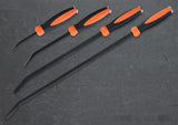 SP Tools ToolKit 377 Piece Metric/SAE - Black 15 Drawer Custom SP50110X including Bonus Tools