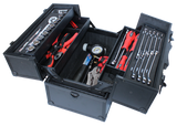 SP Tools Tool Kit Karting General Maintenance SP52300