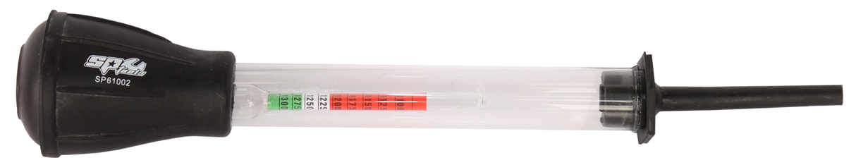 SP Tools Battery Hydrometer SP61002