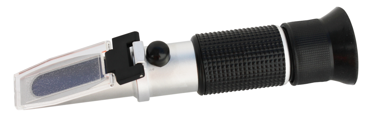SP Tools Refractometer Hand held SP61005