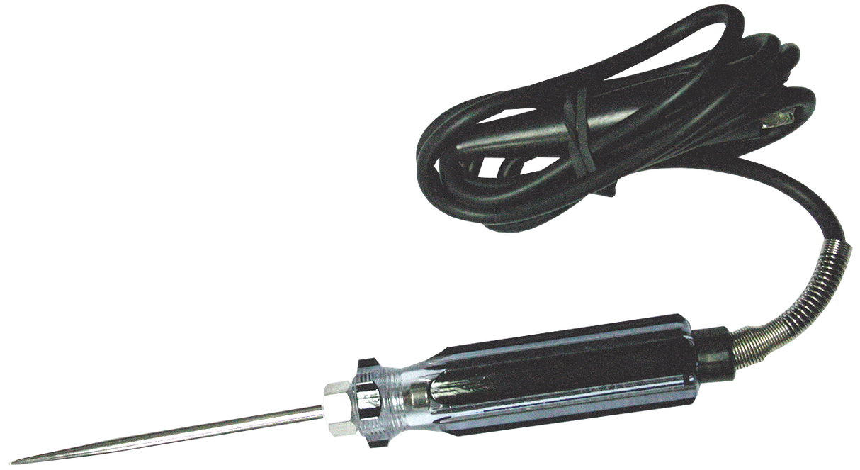 SP Tools Circuit Tester 6-24v h.d SP61013