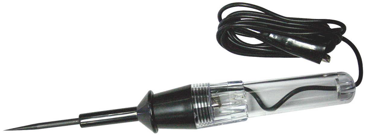 SP Tools Circuit Tester 6-24v h.d SP61021