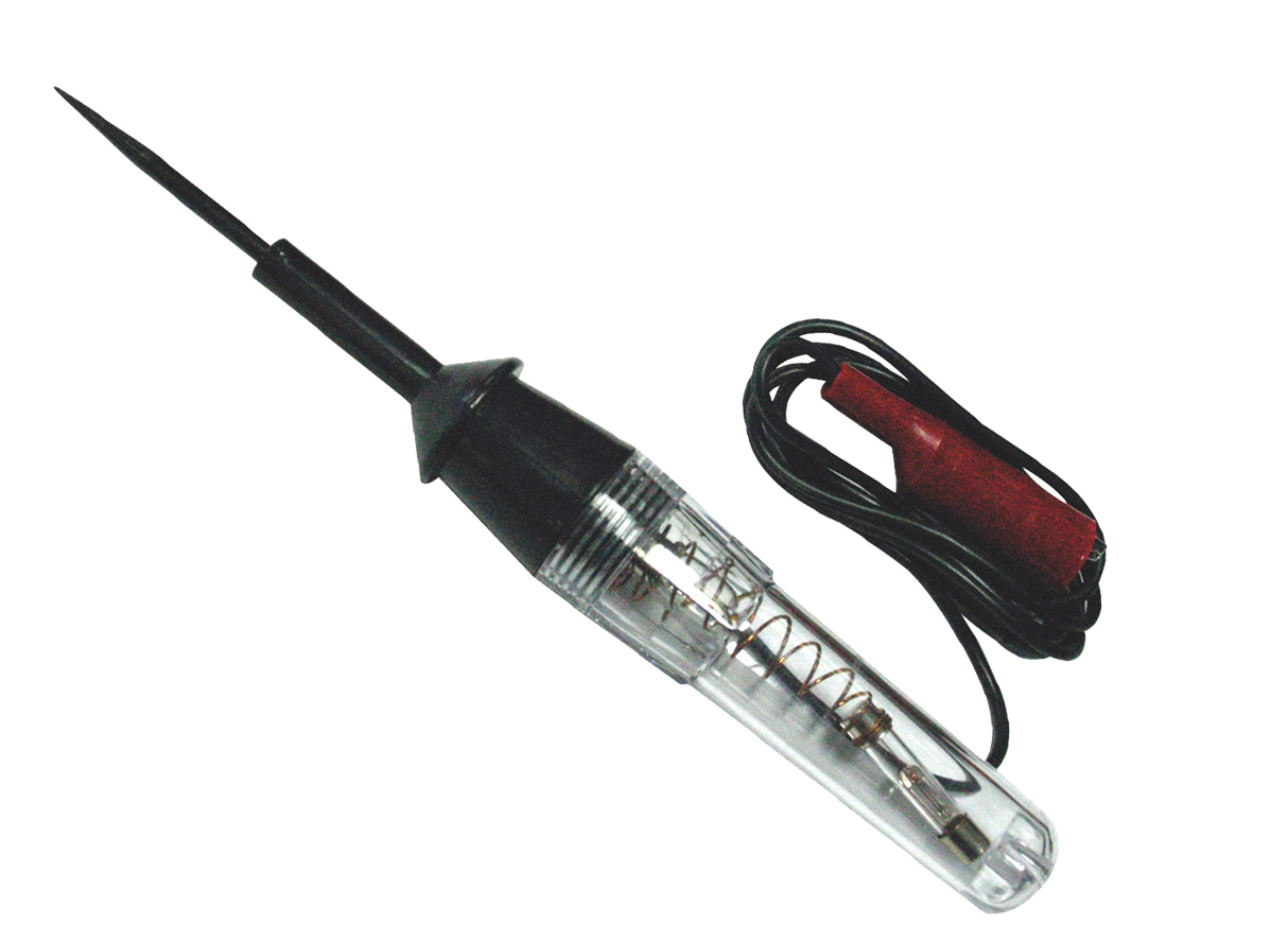 SP Tools Voltage Tester Dualite hi/Low SP61022