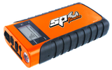 Multi Function Jump Starter & Charger 700A LI+ Power Bank SP Tools SP61071