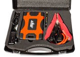 SP Tools Jump Starter Li & CoBolt- Hight Density Power Bank 1600a SP61073