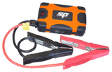 SP Tools Jump Starter Li & CoBolt- Hight Density Power Bank 1600a SP61073