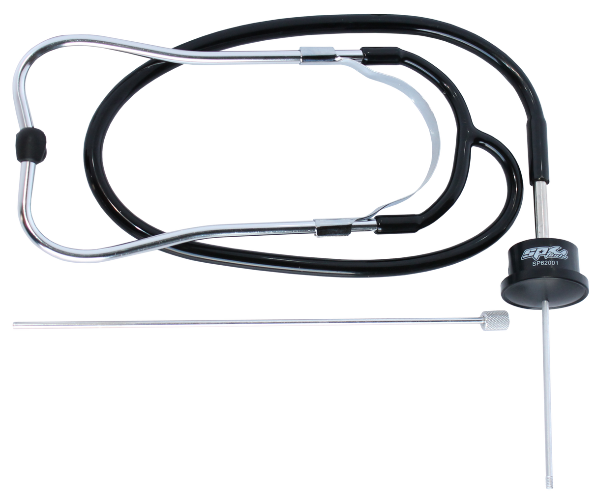 SP Tools Stethoscope 560mm SP62001