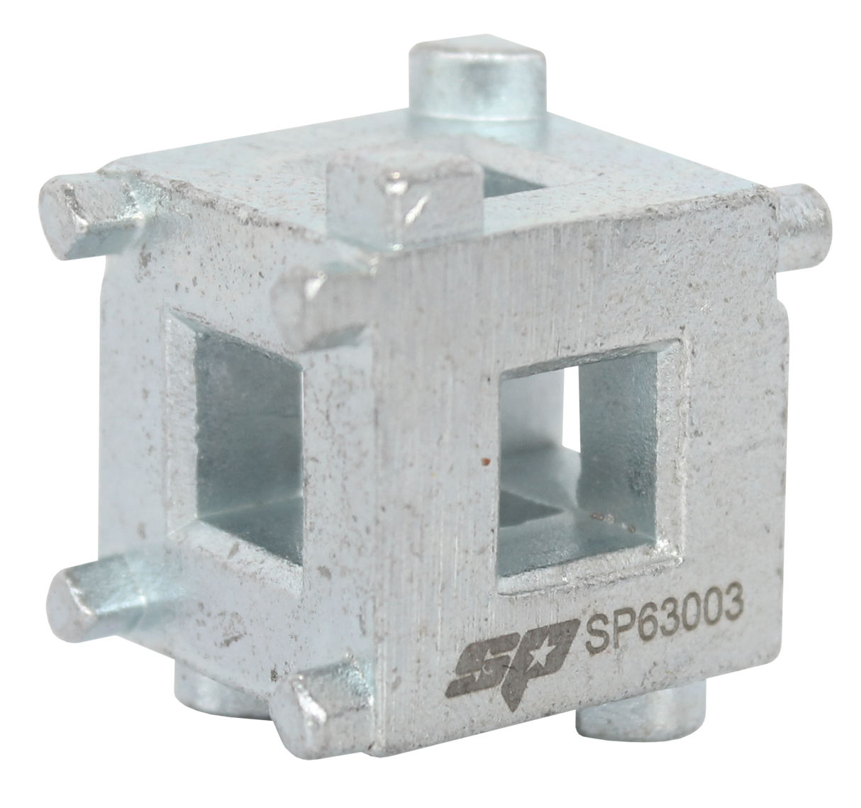 SP Tools Brake Universal RearDisc Tool SP63003