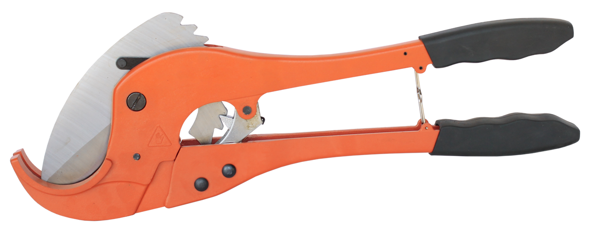 SP Tools Cutter Pipe pvC 75mm SP63046