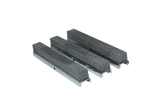 Hone STones 220 grit 100x10x8 mm Pack of 3 To Suit SP63038 SP Tools SP63138