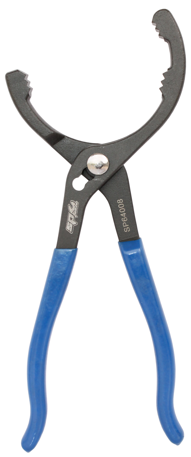 Oil Filter Plier SP Tools SP64008