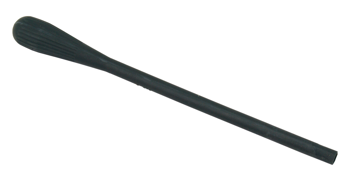 Spark Plug Installation / Removal Tool SP Tools SP64047