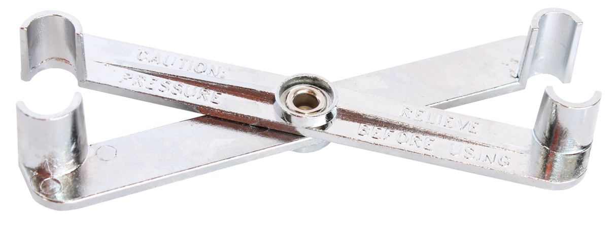 SP Tools Fuel Line Disconnect Tool SP64051