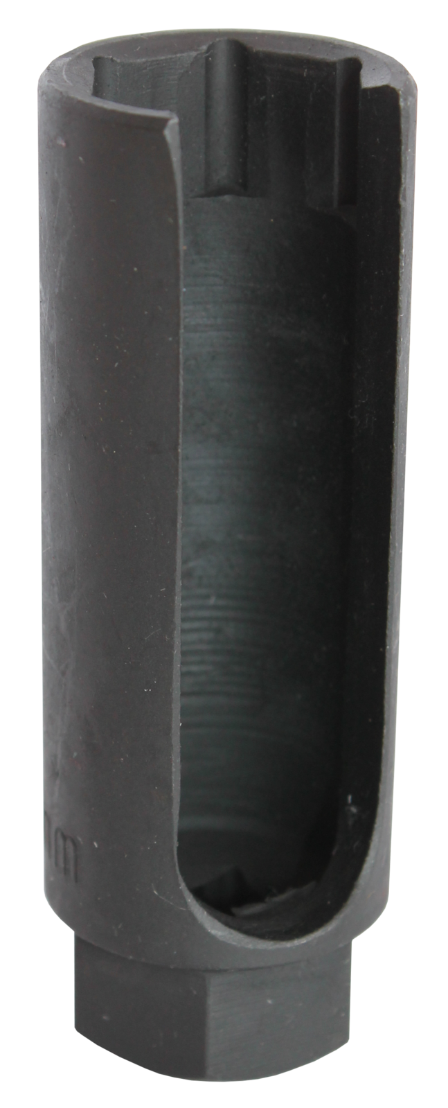 SP Tools Oxygen Sensor Socket 22mm x 90mm 3/8" Drive SP64060