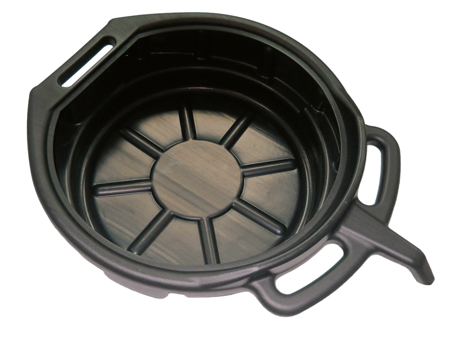 SP Tools Multi Drive Drain Tub 16l SP64116