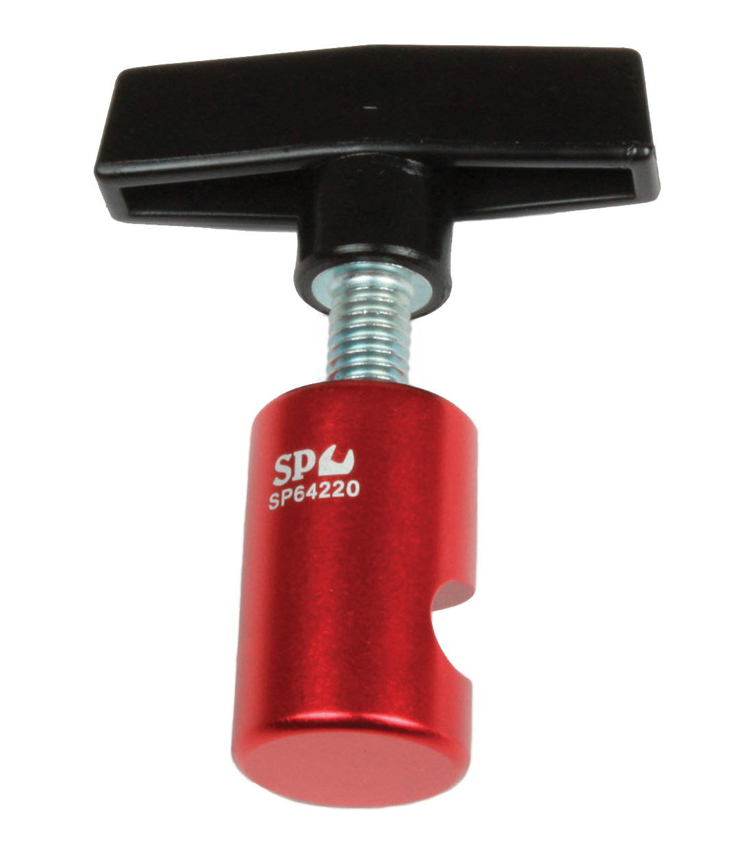 SP Tools Gas Strut Support Tool SP64220