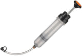 SP Tools Oil & Fluid Extraction Syringe 200ml SP65122