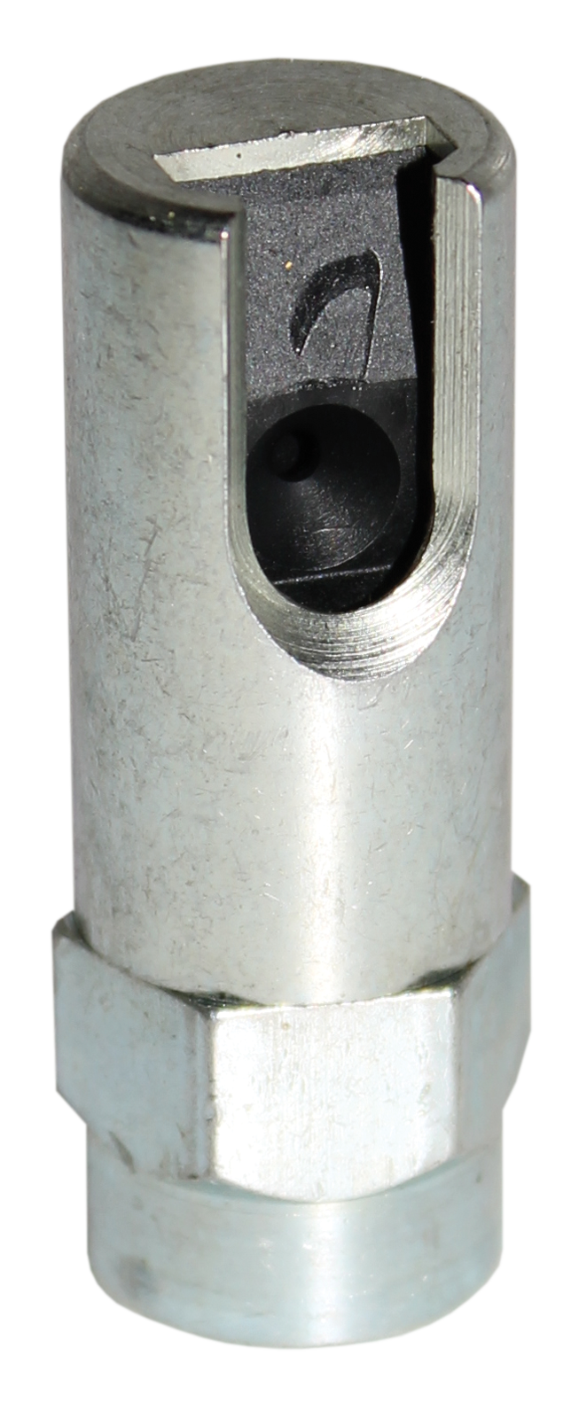 SP Tools Coupler - Grease Gun SP right Angle SP65132