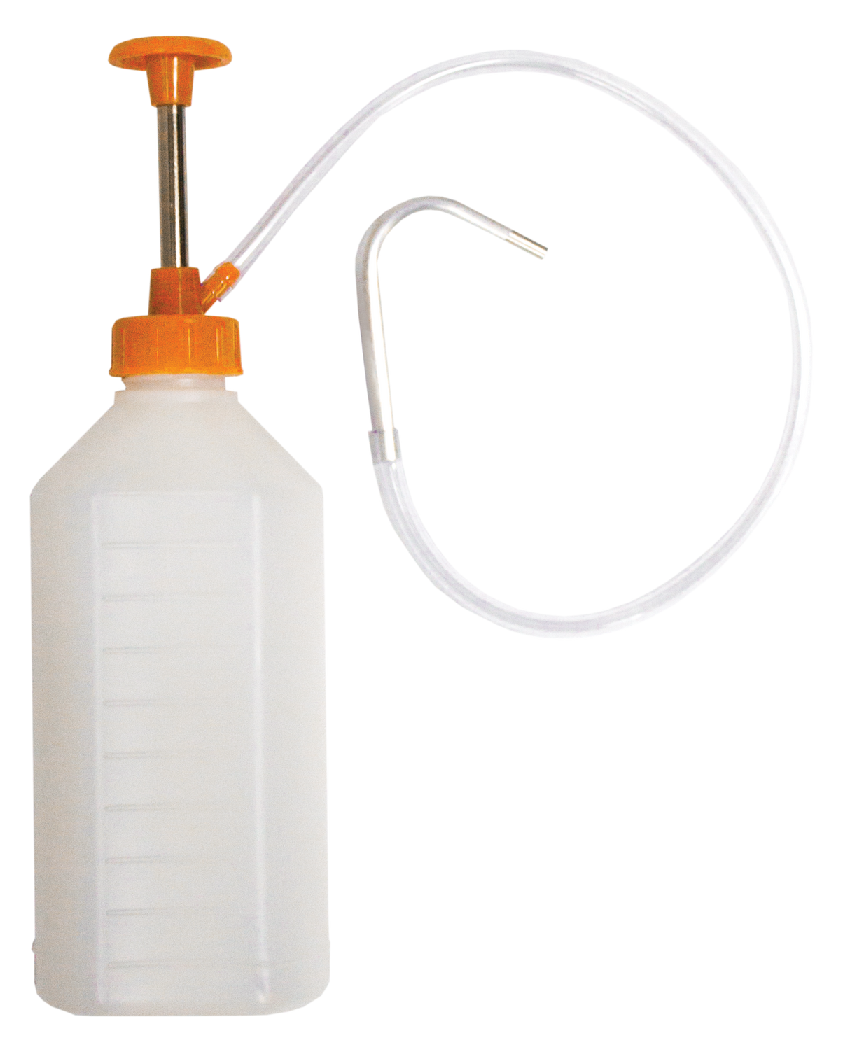 SP Tools Pump SP Mini Multi Purpose 1lt SP65155