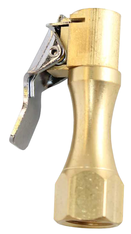 SP Tools Chuck Tyre Air - Open Type SP65530