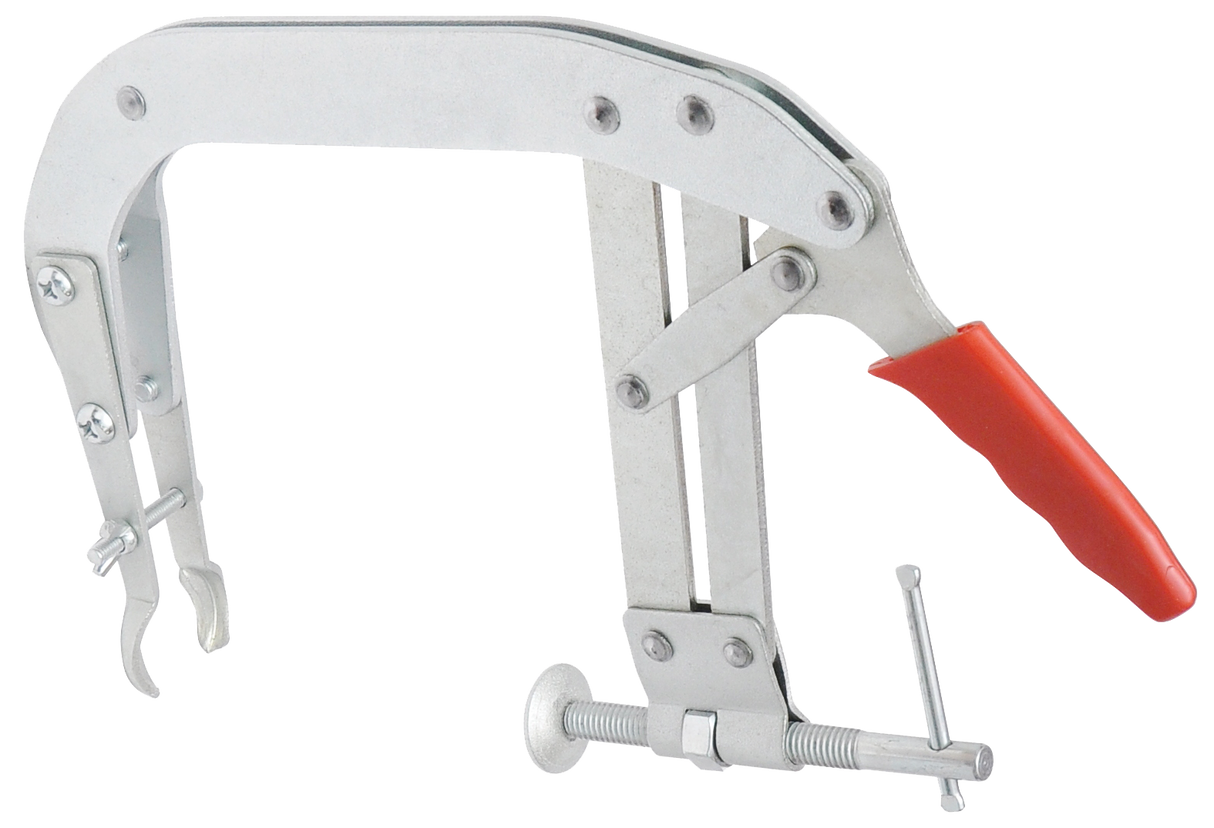 SP Tools Valve Spring Compressor SP66014