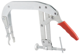 SP Tools Valve Spring Compressor SP66014