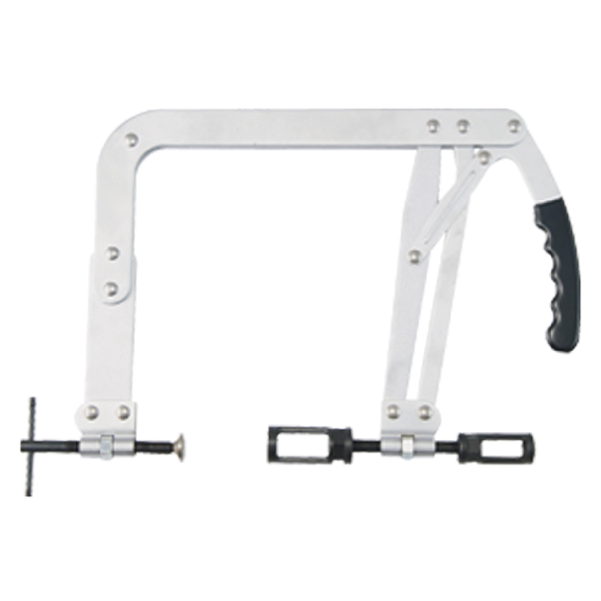 SP Tools Valve Spring Compressor SP66015