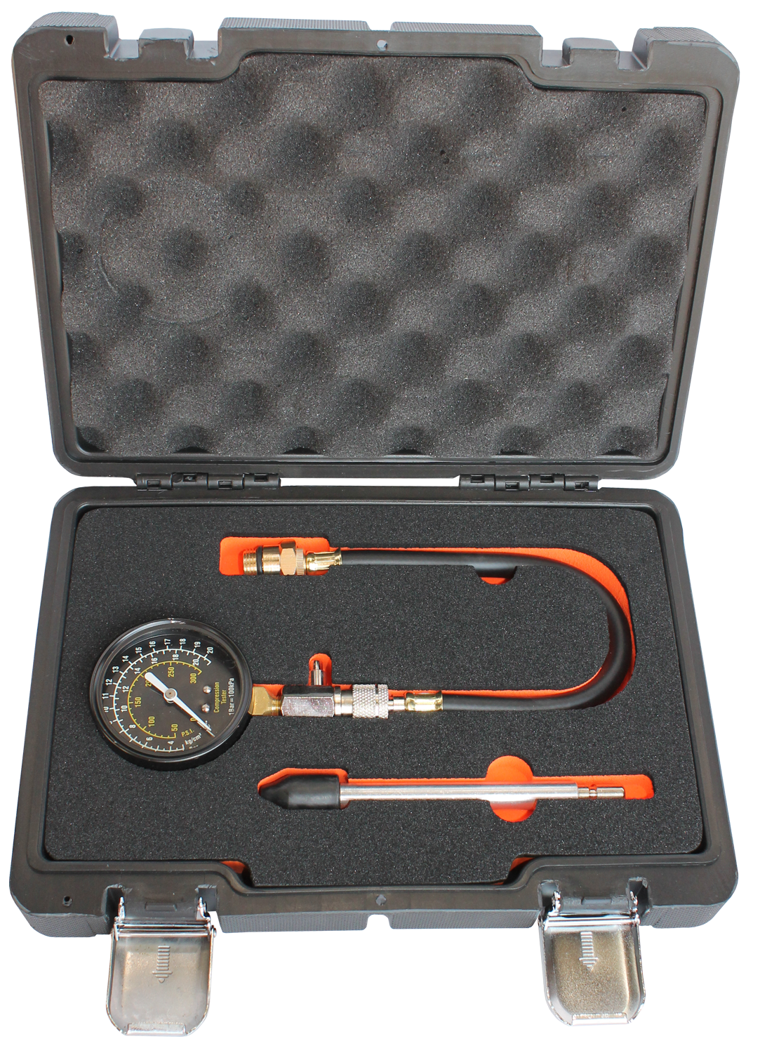 SP Tools Compression Tester (Heavy Duty) SP66024