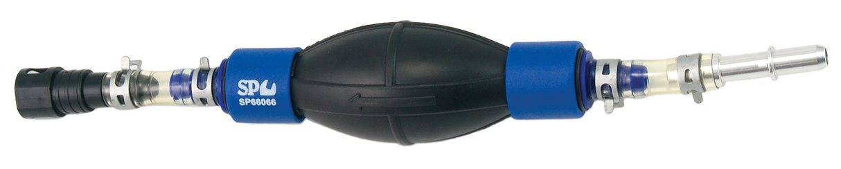 SP Tools Diesel Injection Priming Device SP66066