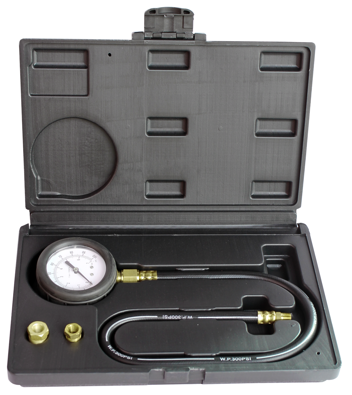 SP Tools Engine Oil Pressure Tester SP66069
