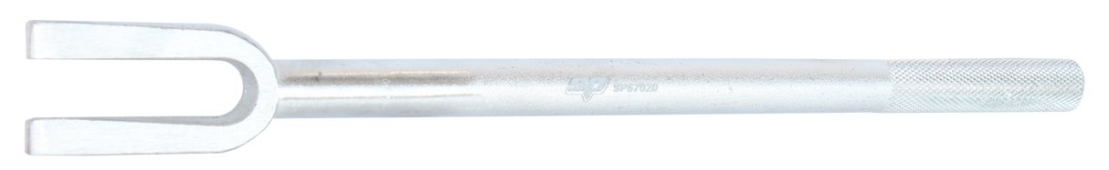 SP Tools Separator Ball Joint 19mm SP67020