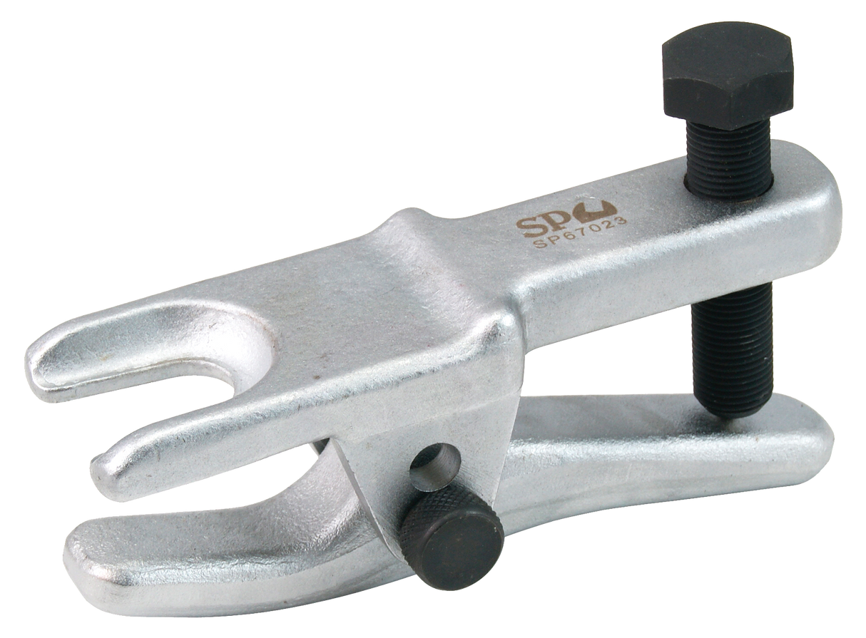 SP Tools Universal Ball Joint Separator SP67023