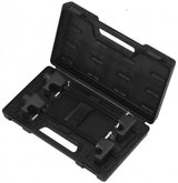 SP Tools Spring Compressor Set (Macpherson Strut) - 2Piece SP67027