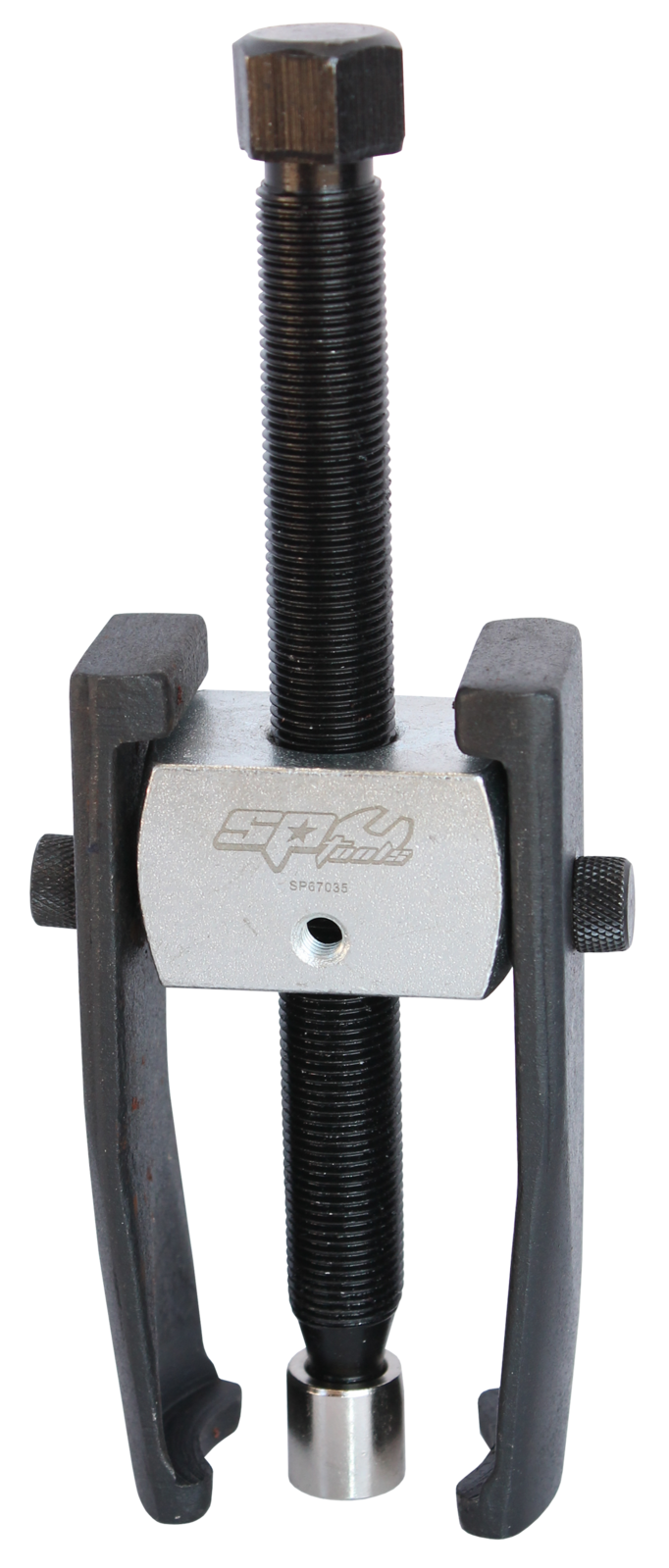 SP Tools Puller Pulley SP67035