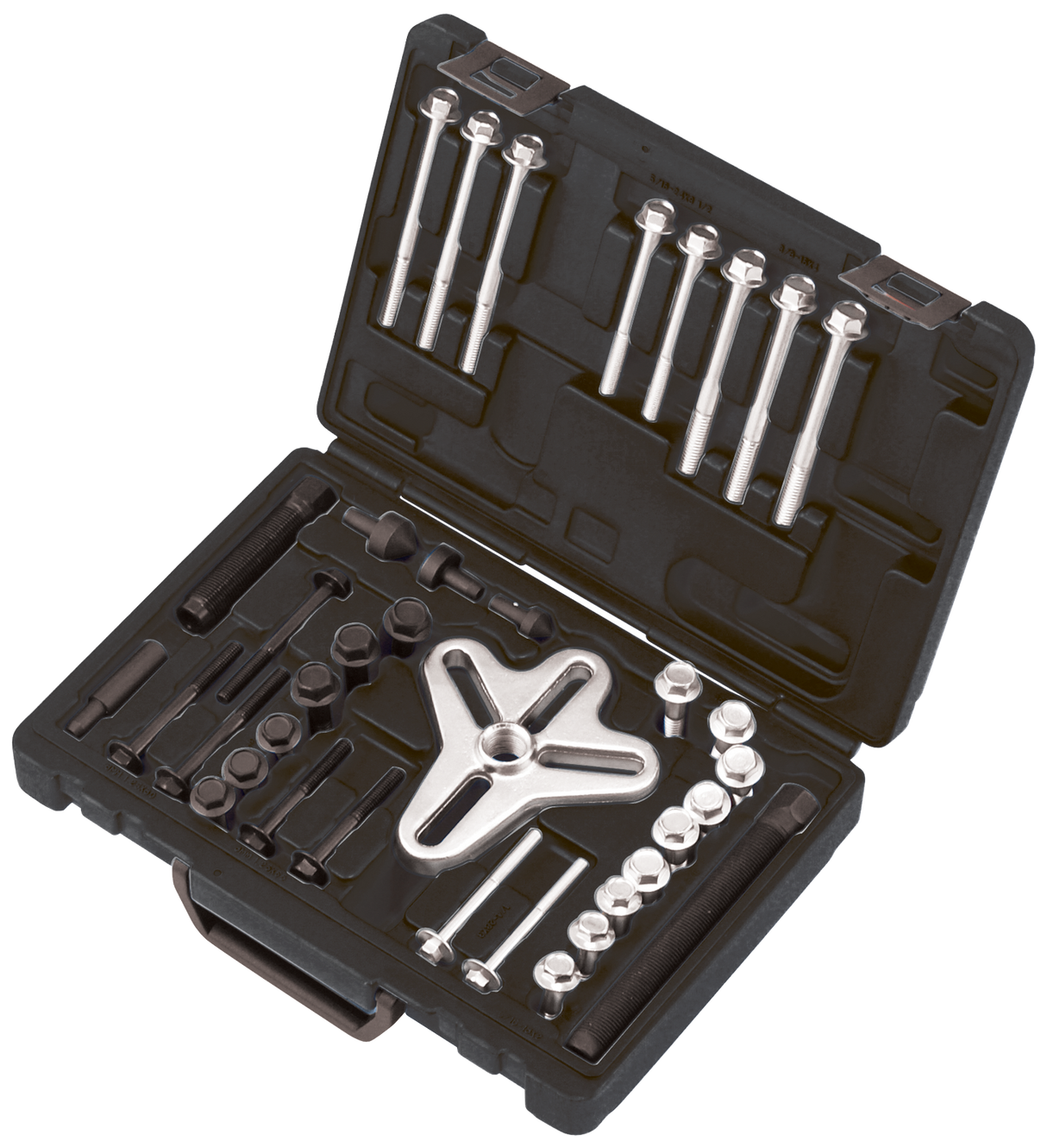 SP Tools SP Master Puller Set SP67038