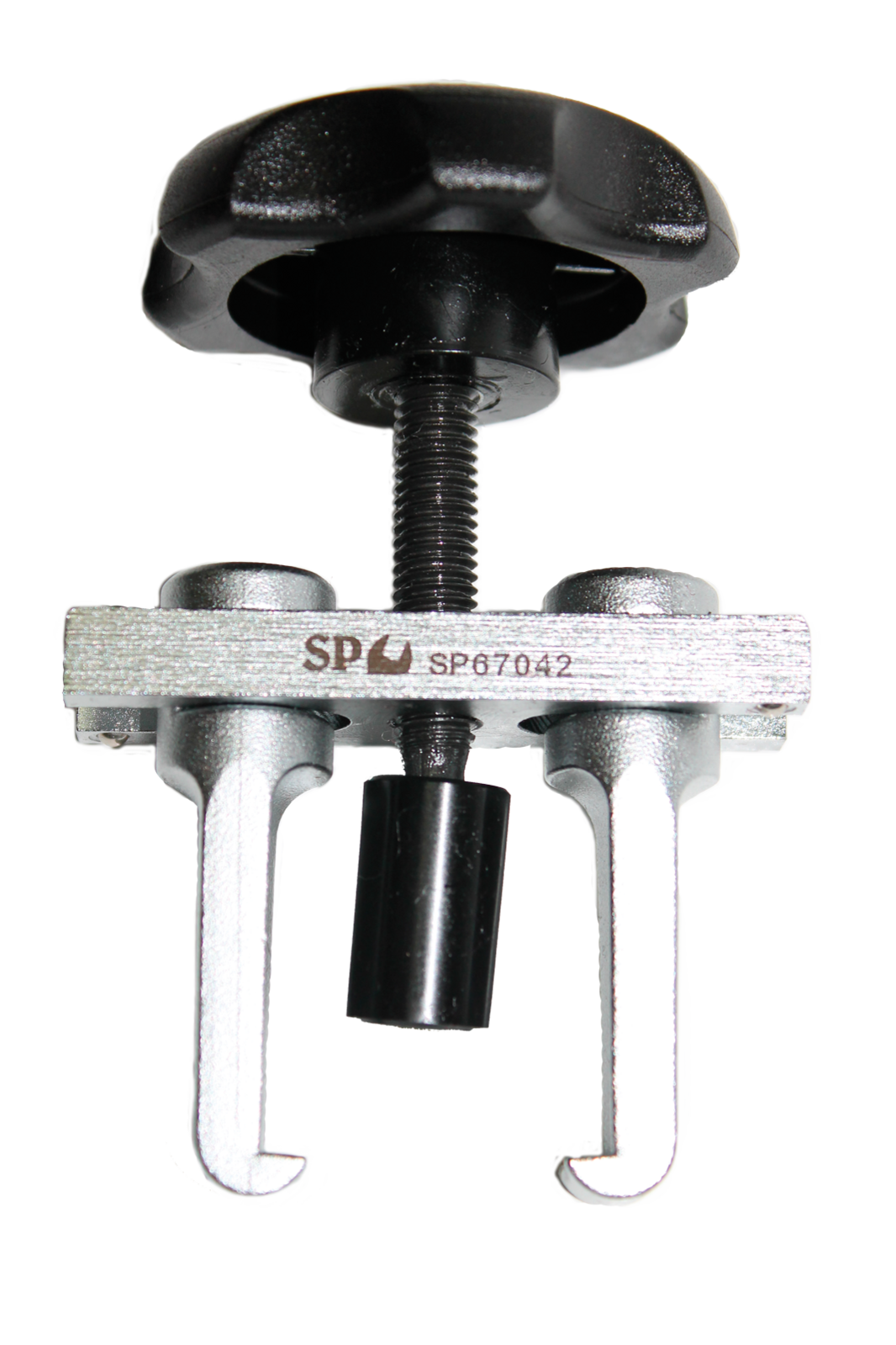 SP Tools Universal Wiper Arm Removal Tool SP67042