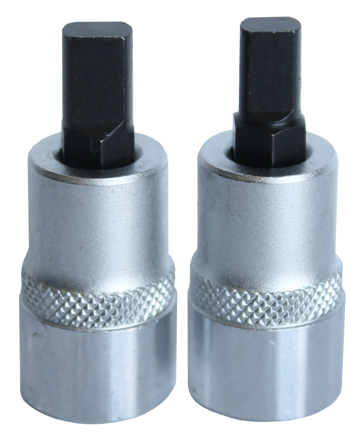 SP Tools Socket Set 2Piece 3/8" Drive x 45mm(l) pry Bit SP67250